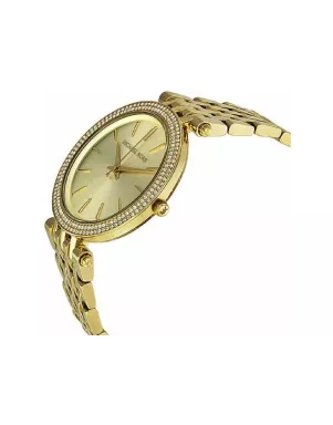 Michael Kors Darci MK3191