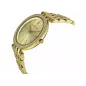 Michael Kors Darci MK3191