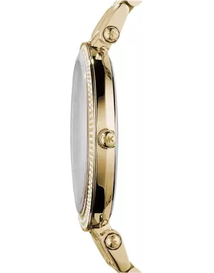Michael Kors Darci MK3191