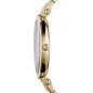 Michael Kors Darci MK3191