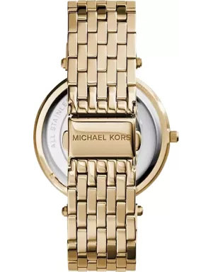 Michael Kors Darci MK3191