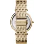 Michael Kors Darci MK3191