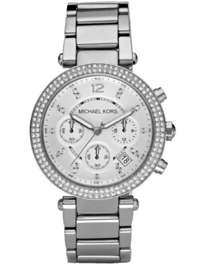 Michael Kors Parker MK5353