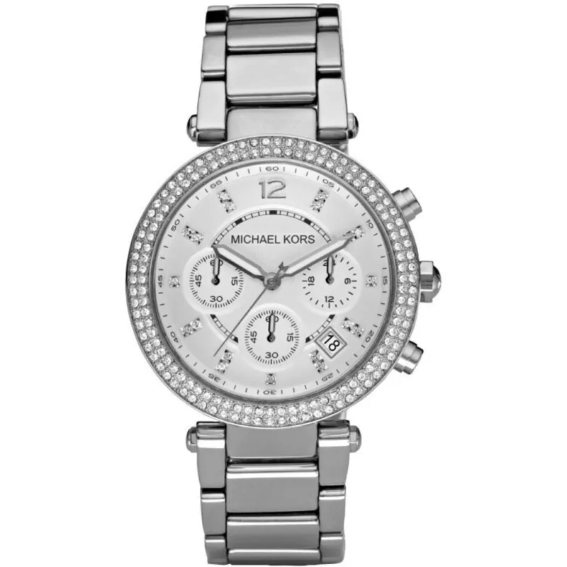 Michael Kors Parker MK5353