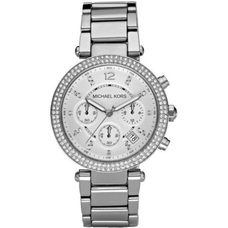 Michael Kors Parker MK5353