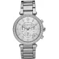 Michael Kors Parker MK5353