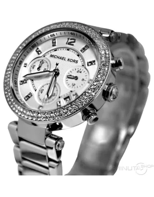 Michael Kors Parker MK5353