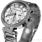Michael Kors Parker MK5353