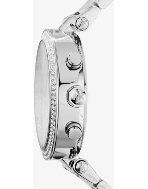 Michael Kors Parker MK5353