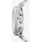 Michael Kors Parker MK5353