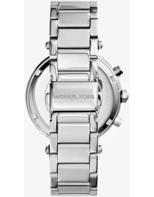 Michael Kors Parker MK5353