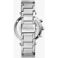 Michael Kors Parker MK5353
