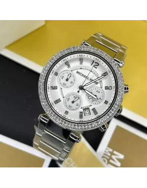 Michael Kors Parker MK5353