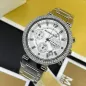 Michael Kors Parker MK5353
