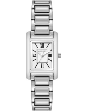 Годинник Anne Klein AK/5115SVSV