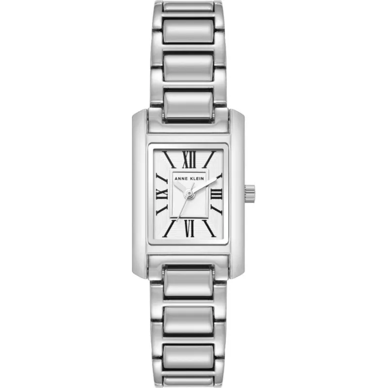 Часы Anne Klein AK/5115SVSV