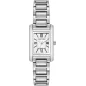 Часы Anne Klein AK/5115SVSV