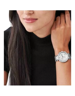 Michael Kors Parker MK5353