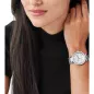 Michael Kors Parker MK5353