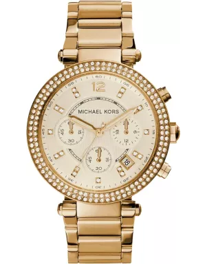 Michael Kors Parker MK5354