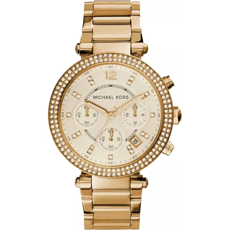 Michael Kors Parker MK5354