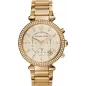 Michael Kors Parker MK5354