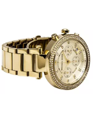 Michael Kors Parker MK5354