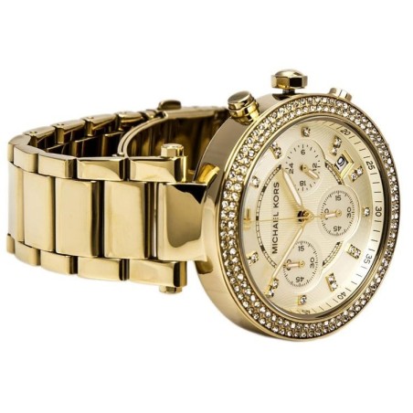 Michael Kors Parker MK5354