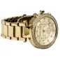Michael Kors Parker MK5354