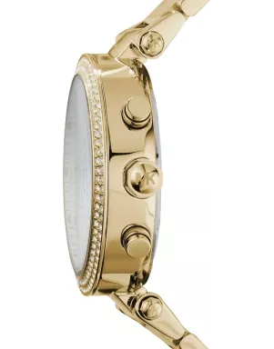 Michael Kors Parker MK5354