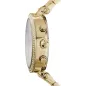 Michael Kors Parker MK5354