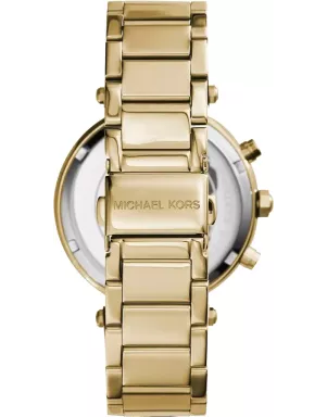 Michael Kors Parker MK5354