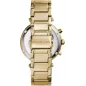 Michael Kors Parker MK5354