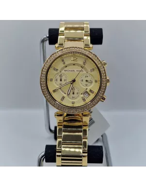 Michael Kors Parker MK5354