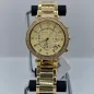 Michael Kors Parker MK5354