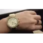 Michael Kors Parker MK5354
