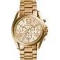 Michael Kors Bradshaw MK5605
