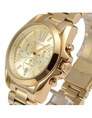 Michael Kors Bradshaw MK5605
