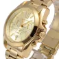 Michael Kors Bradshaw MK5605