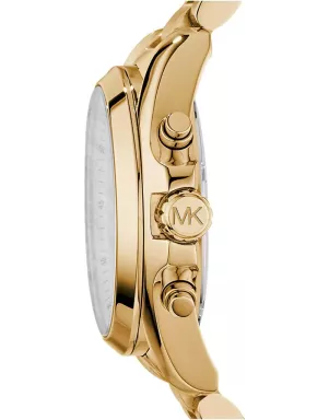 Michael Kors Bradshaw MK5605