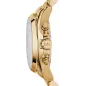 Michael Kors Bradshaw MK5605