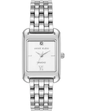 Годинник Anne Klein AK/5061SVSV