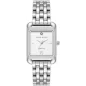Годинник Anne Klein AK/5061SVSV
