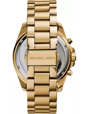 Michael Kors Bradshaw MK5605