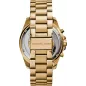 Michael Kors Bradshaw MK5605