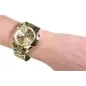 Michael Kors Bradshaw MK5605