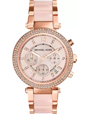 Michael Kors Parker MK5896