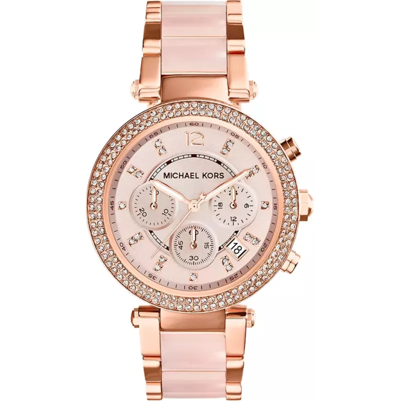 Michael Kors Parker MK5896