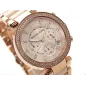 Michael Kors Parker MK5896