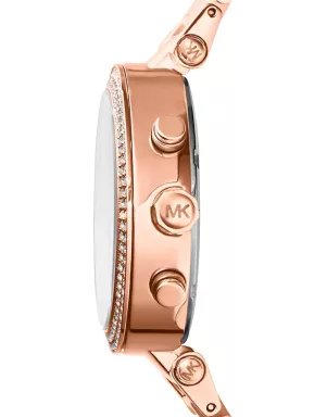 Michael Kors Parker MK5896